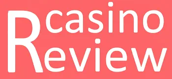 Casino Review Logo